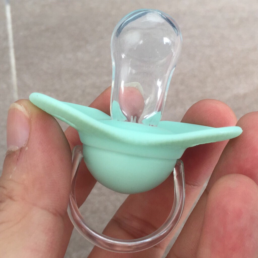 Núm ti giả Kichilachi Nhật Bản