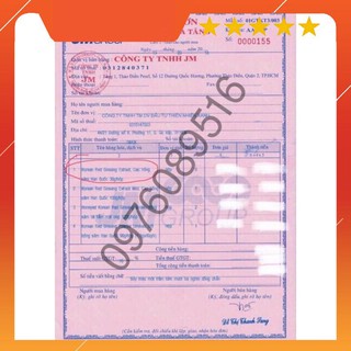 CAO HỒNG SÂM HÀN QUỐC 365