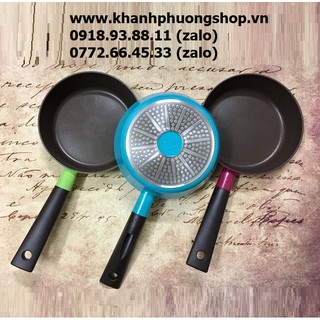 chảo minimal lock&lock - chảo minimal