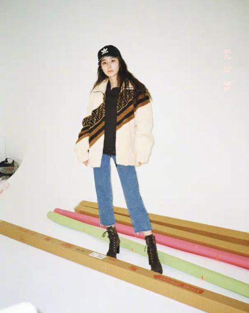 Áo khoác Sơn Tùng MTP ( MV Hãy trao cho anh) | BigBuy360 - bigbuy360.vn