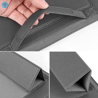 Túi da đựng Macbook, Surface và các dòng laptop mỏng (CS03)