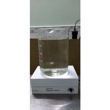 Combo đặt hàng, thiết kế chế tạo máy theo yêu cầu