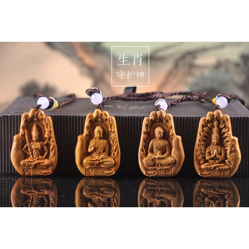 Tượng Phật Thiết Kế Sáng Tạo Độc Đáo | BigBuy360 - bigbuy360.vn