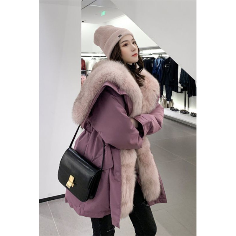 ÁO 80K KHÁCH MUA CHỌN LIVE | BigBuy360 - bigbuy360.vn