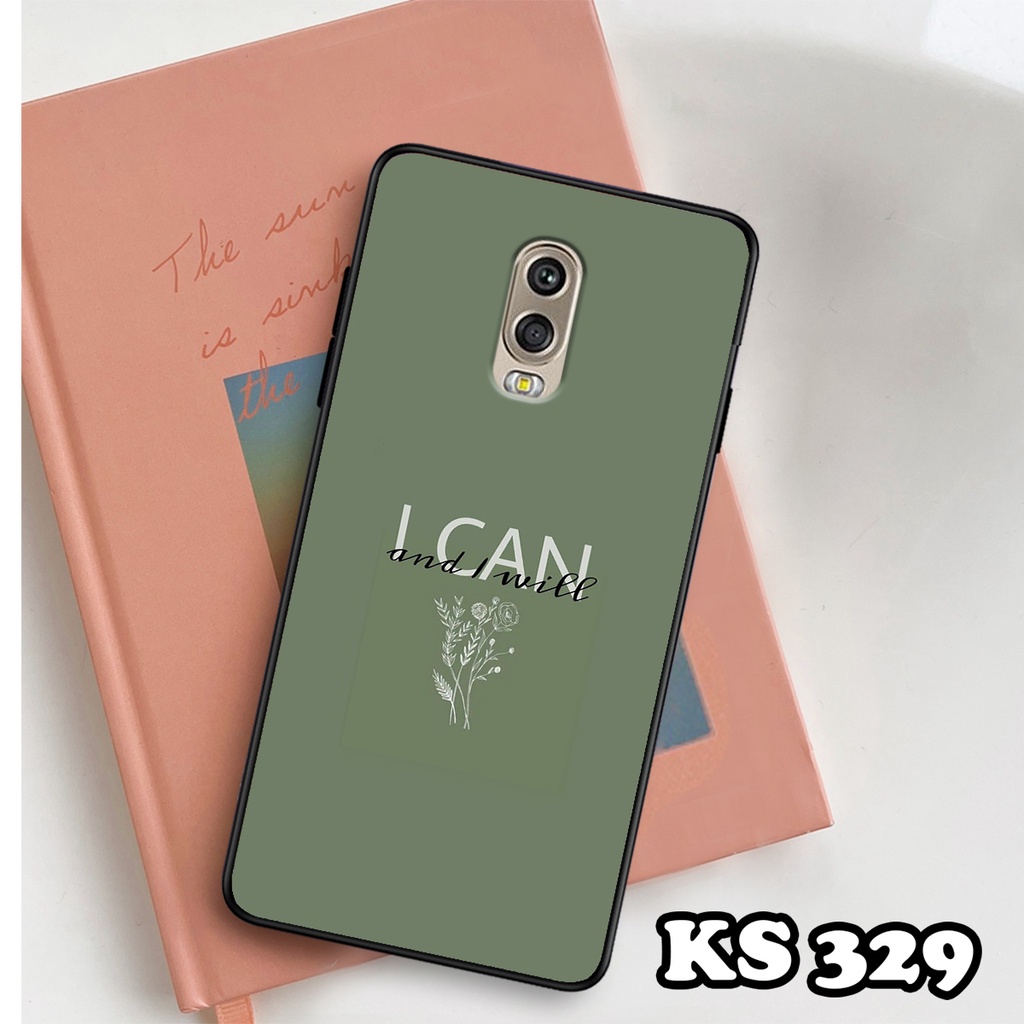 Ốp lưng Samsung J7 Pro - J7 Prime - J7 Plus - J7 2015 - J7 2016 - Ốp Samsung in hình WordLove - Chất liệu TPU siêu bền