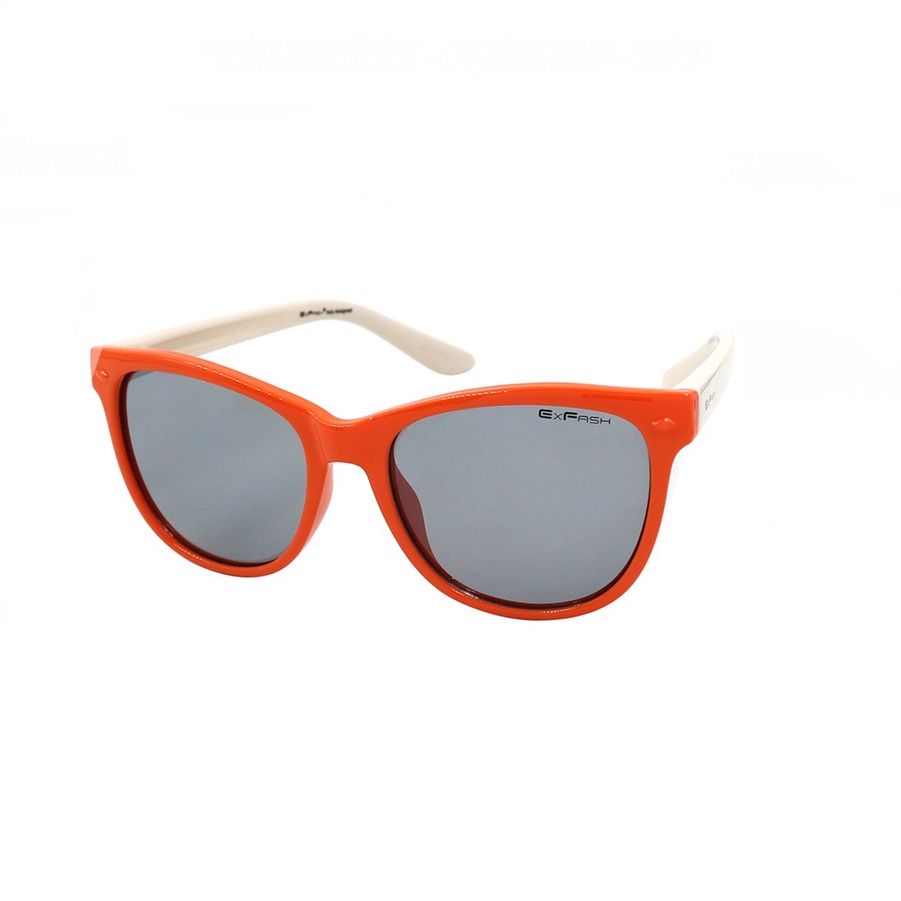 EF58742 - Kính mát trẻ em Exfash chính hãng, bảo hành toàn quốc