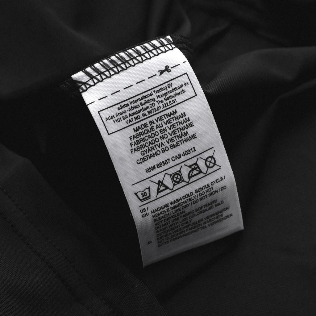 Áo thun tanktop cao cấp, áo thun sát nách cực đẹp, áo thun ba lỗ siêu phẩm nhà Das, mặc mát êm
