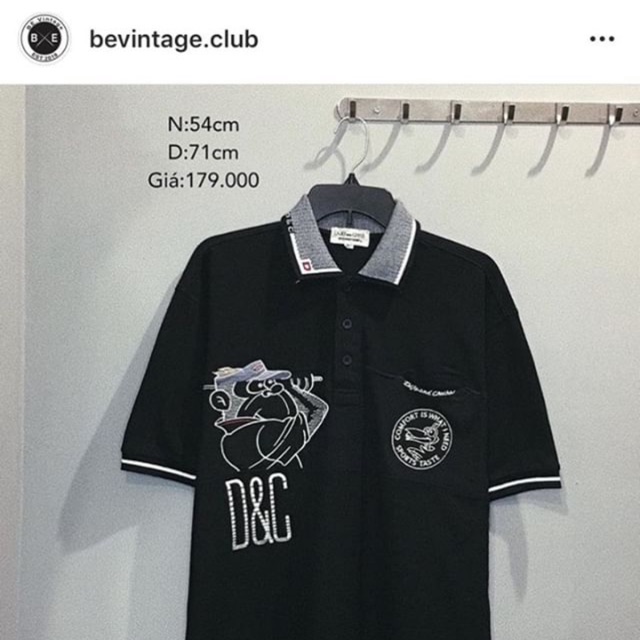 2 áo 308’snnncjd