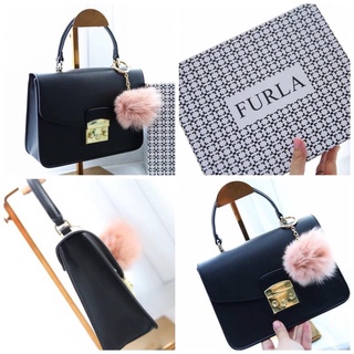 Túi fula quai xách đủ các mầu fulbox
