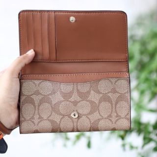 VÍ NỮ SIÊU ĐẸP