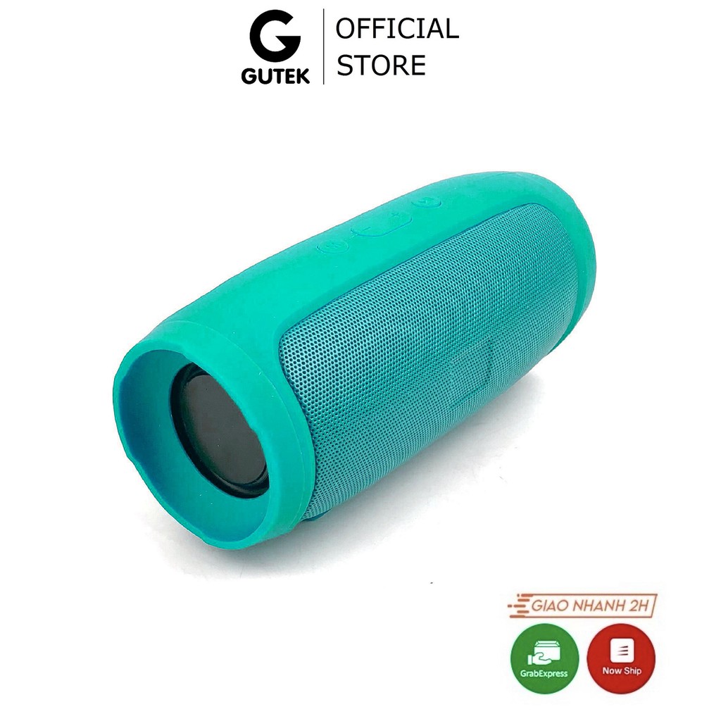 Hướng dẫn cách sử dụng loa Bluetooth cực chi tiết và hiệu quả 5