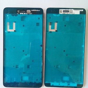 Khung Xương / Lcd Cho Điện Thoại Xiaomi Redmi 4x Snapdragon