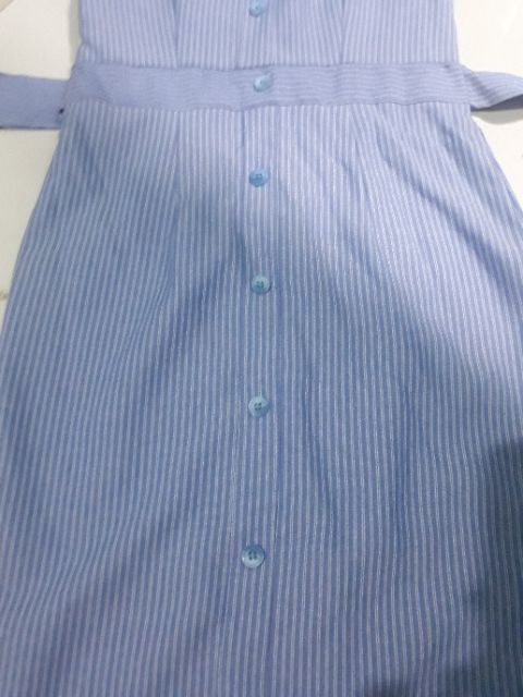 Đầm lilith.design