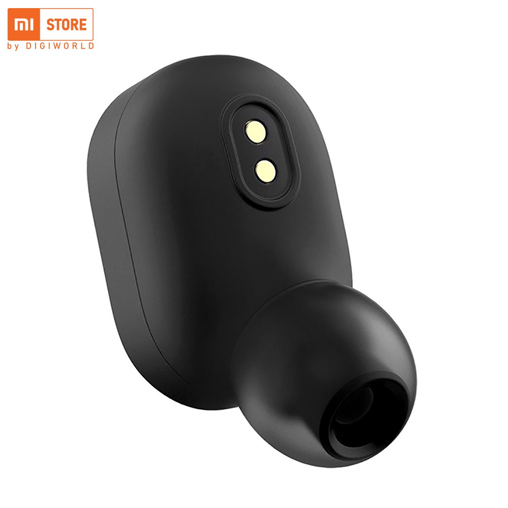 Tai nghe không dây Xiaomi mini 1 tai