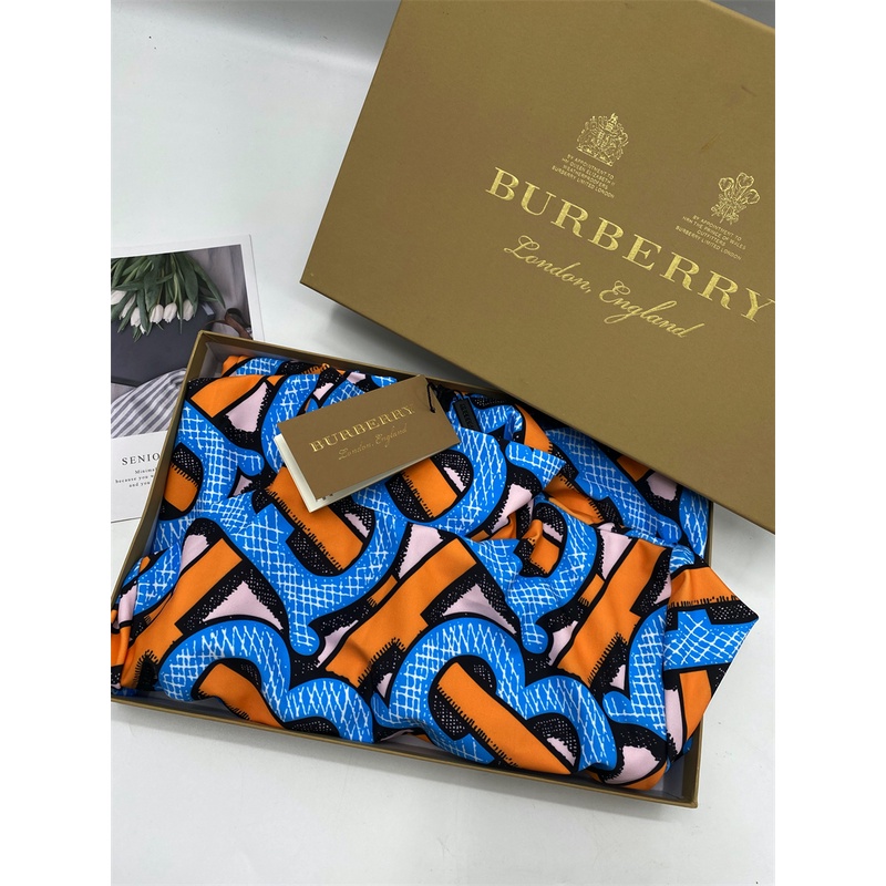 Bbury 2022 Bộ Đồ Liền Mới