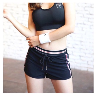 QUẦN SHORT THỂ THAO