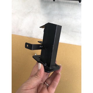 PÁT BẮT RỔ CHO XE SIRIUS CÁC ĐỜI