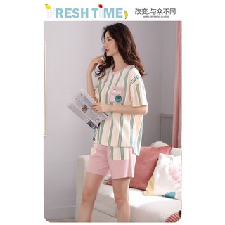Đồ bộ mặc nhà TB1238