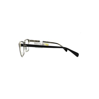 Gọng Kính Rayban RB5362F