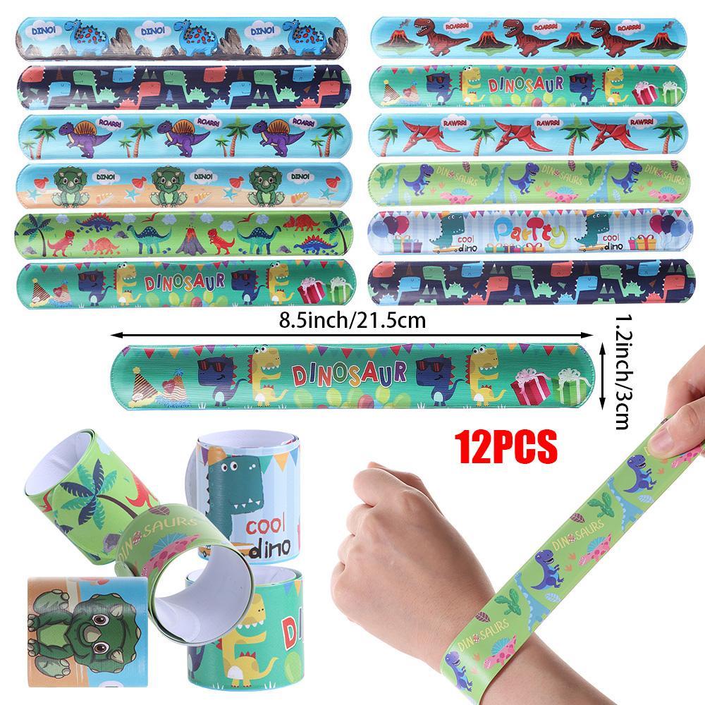 Móc Khóa Hình Khủng Long Cho Bé Trai