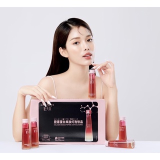 Cấp nước  NANO - CHERRY - Hàng  chính hãng  100%