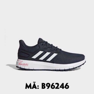 Giày Adidas ENERGY CLOUD V Auth