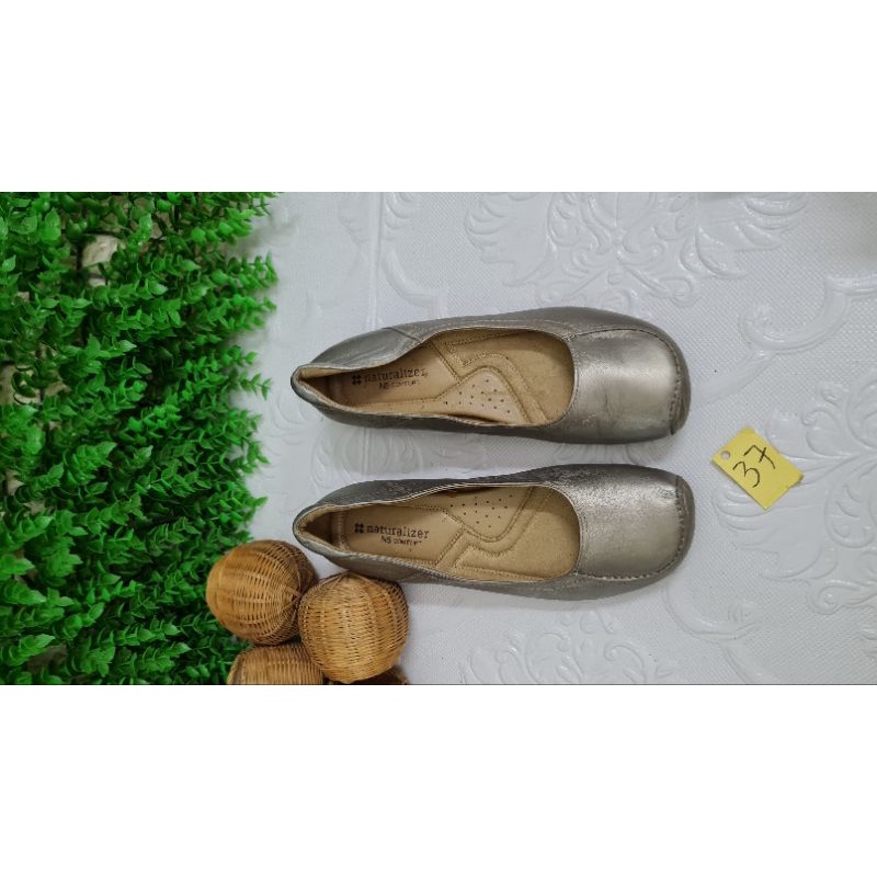 Sản phẩm chốt live