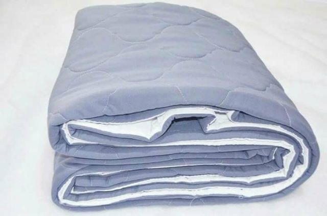 DRAP BẢO VỀ NỆM HÔNG MINH, CHỐNG THẮM AN TOÀN HÀN QUỐC