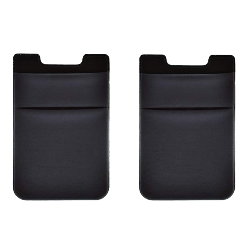 Ốp Lưng Có Ngăn Đựng Thẻ Cho Điện Thoại Iphone Giá Đỡ