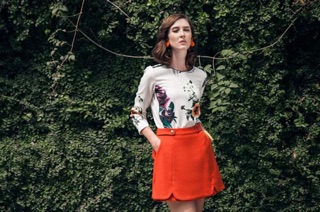 Hàng hiệu Nem Fashion