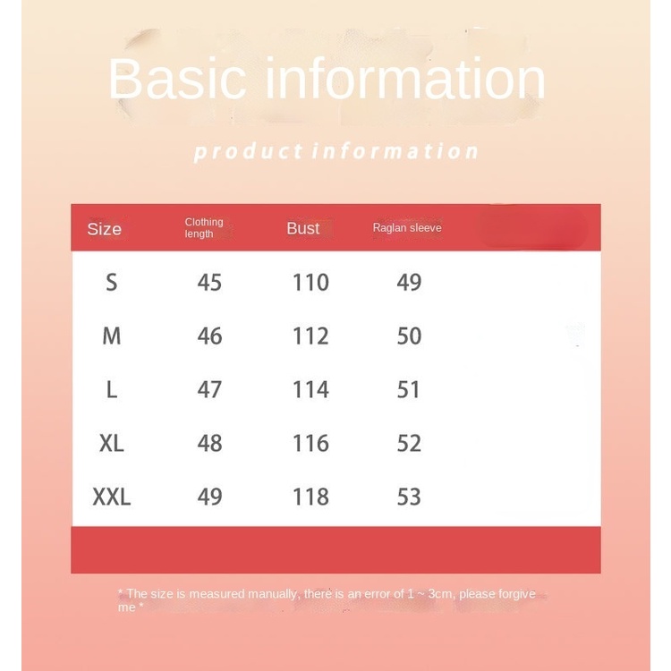 Áo thun croptop tay ngắn nhuộm màu loang thời trang cho nữ