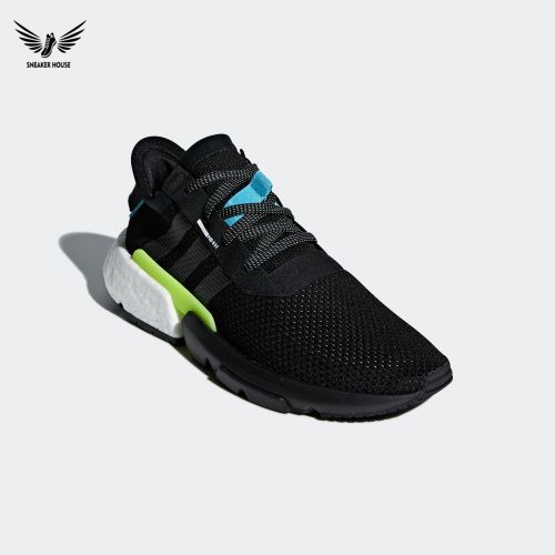 Giày thể thao chính hãng Adidas POD-S3.1 AQ1059