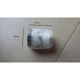 Phớt cao máy bơm nước lỗ trục các kích thước