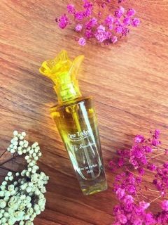 NƯỚC HOA ONE TODAY ĐĂNG DƯƠNG COSMETIC