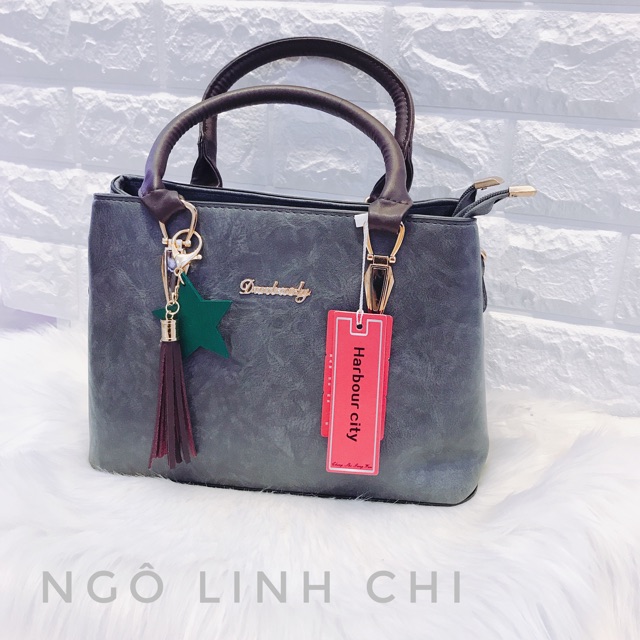 Túi công sở da bóng | BigBuy360 - bigbuy360.vn