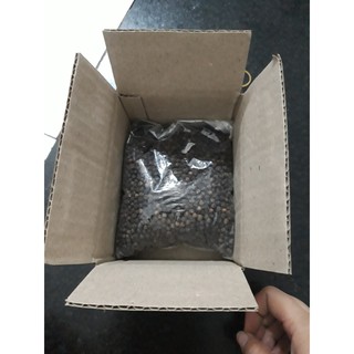 100 hộp 15x8x6 cm