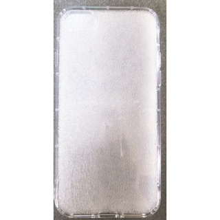 Ốp lưng iphone 7/8 dễ thương