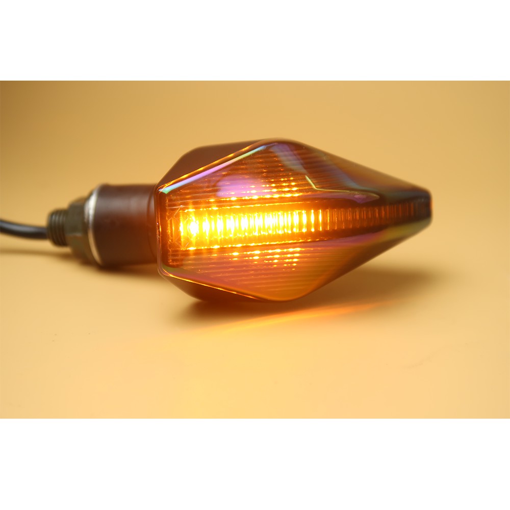 Xi nhan Spirit Beast L26