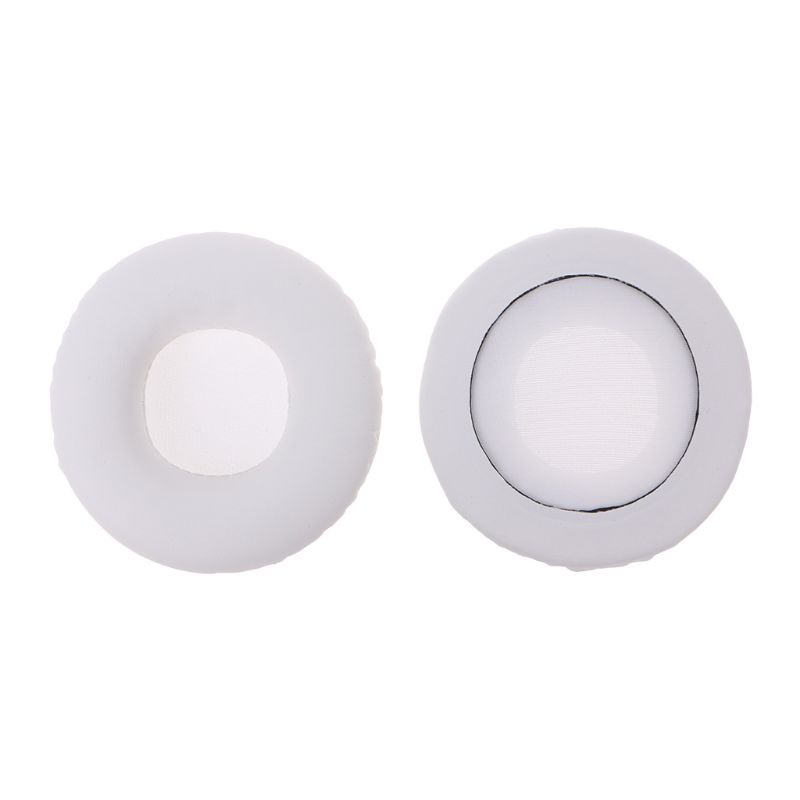 Đệm Bọc Bảo Vệ Tai Nghe Chụp Đầu Thay Thế Chuyên Dụng Cho Meizu HD50