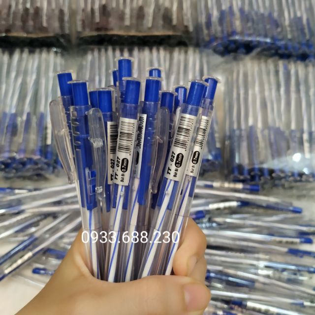 Quà Tặng Tri Ân Khách Hàng