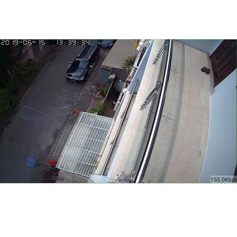 ( RẺ NHẤT TOÀN QUỐC BH 60 THÁNG ) Camera IP YooSee 360°Tiếng Việt Và Thẻ Nhớ 32Gb Yoosee Chuyên Dụng | BigBuy360 - bigbuy360.vn