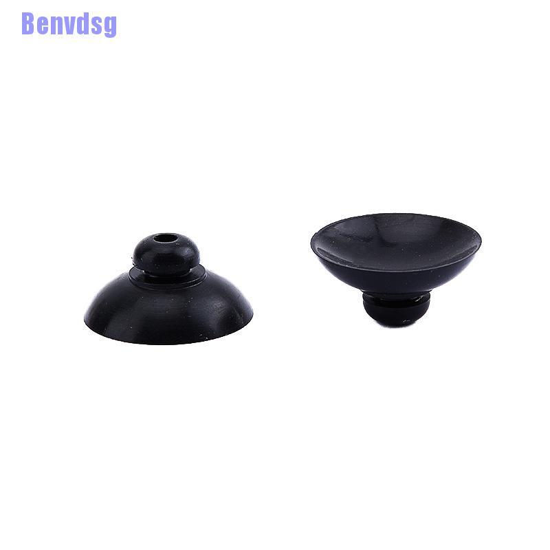 Bộ 10 Giá Đỡ Máy Bơm Nước Bể Cá Có Giác Hút Tiện Dụng