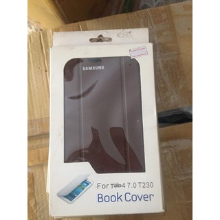 BAO DA SAMSUNG GALAXY TAB 4 7.0 T230,T231