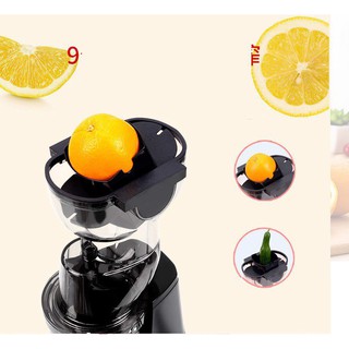 Máy ép chậm công suất lớn SAVTM JE35
