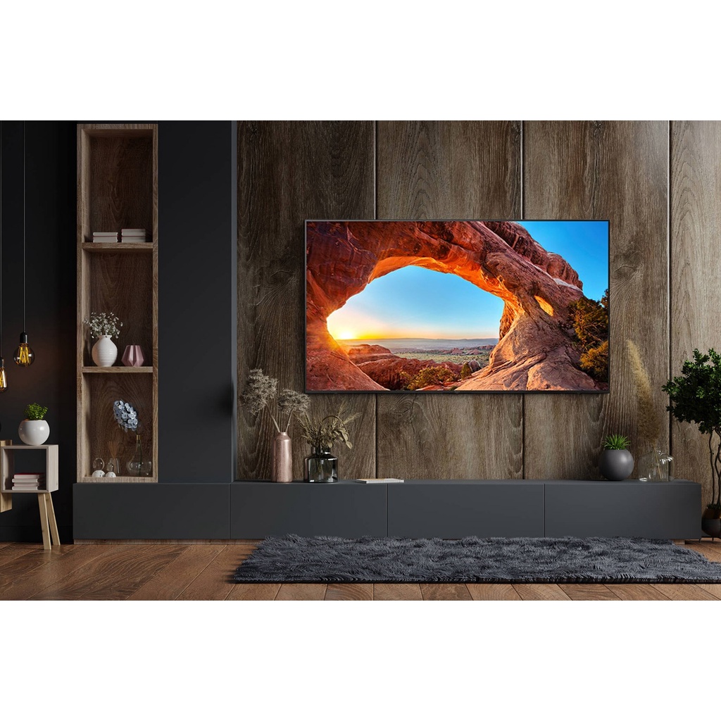tivi Sony KD-65X86J | BigBuy360 - bigbuy360.vn