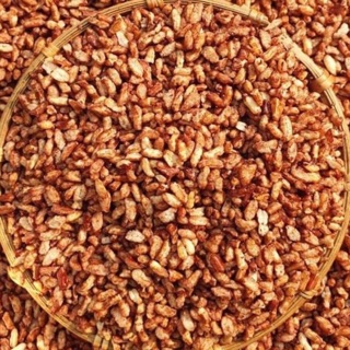 500G GẠO LỨT SẤY GIÒN LOẠI 1