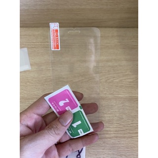 Dán Màn Hình Cường Lực Iphone 7 Iphone 8