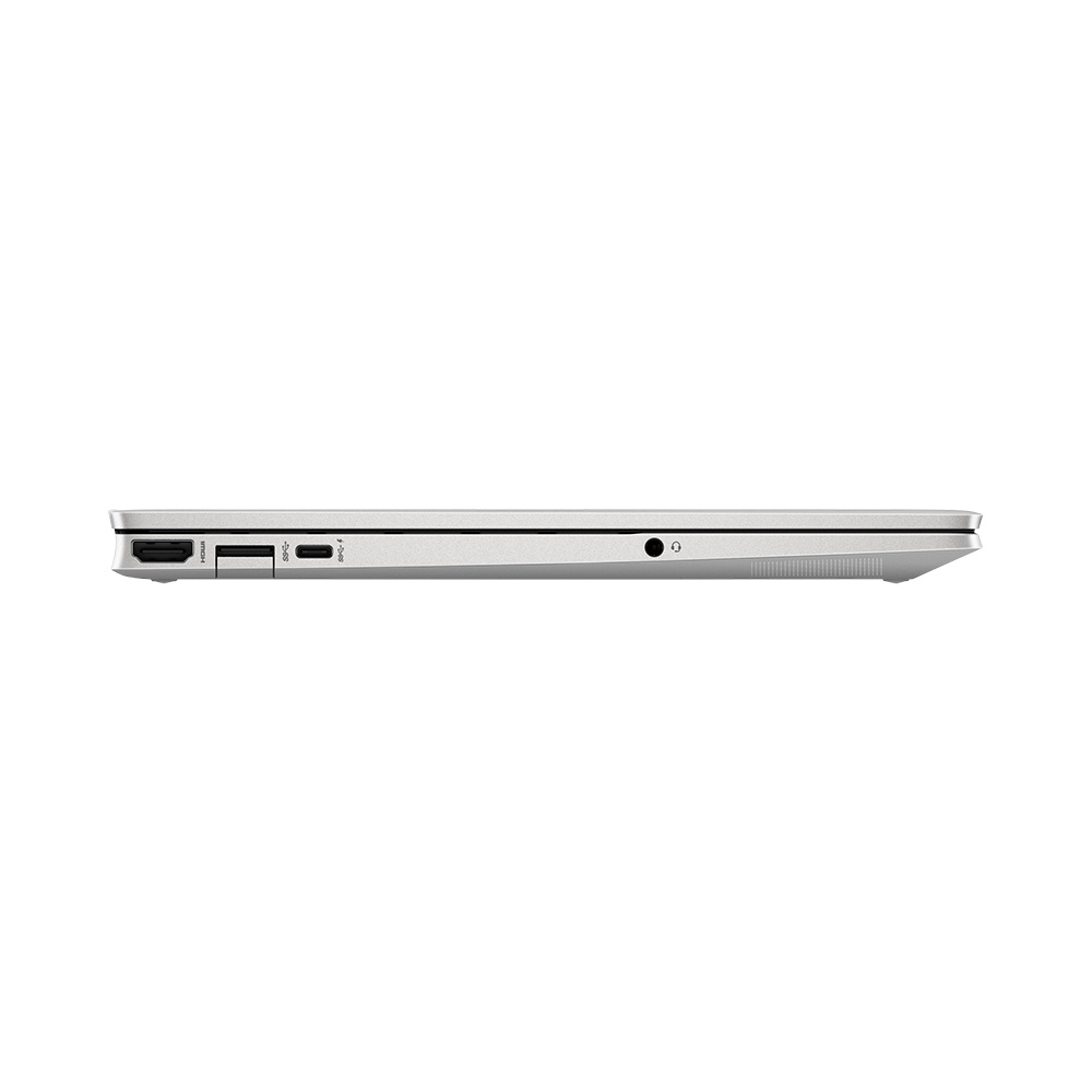 Laptop HP Pavilion Aero 13-be0229AU 64U91PA - Bảo hành 36 tháng