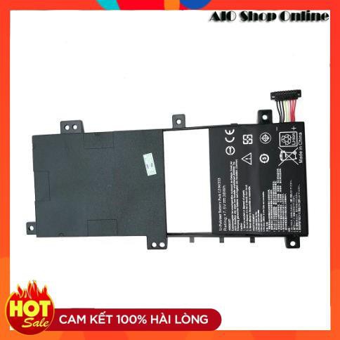 ⚡ Pin laptop Asus C21N1333 TP550L TP550LA R554 X454 Zin Pin Asus Transformer Book Flip TP550 TP550L TP550LA