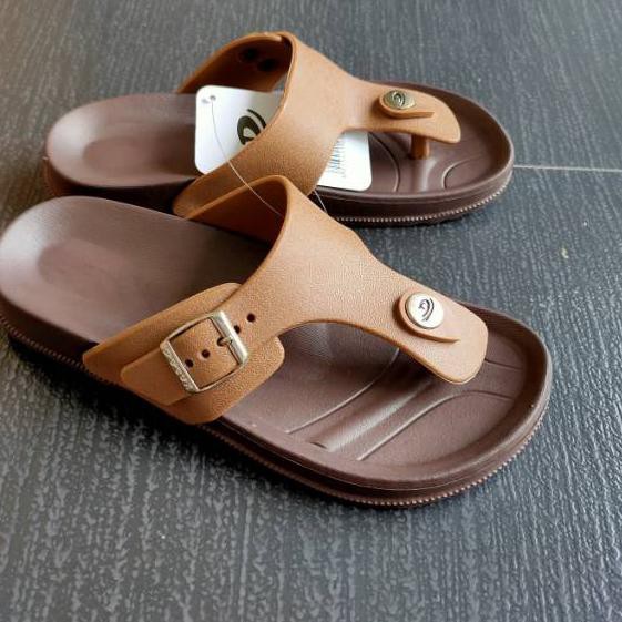 Giày Sandal Nam Mã-764 Dulux 213c Size 30-35